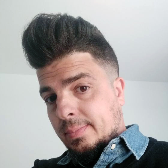 Manuel